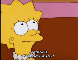 200.gif?cid=fc005b086e81ae19021adedb42874d2d1fa44a77fc3323b5&rid=200.gif&ct=g