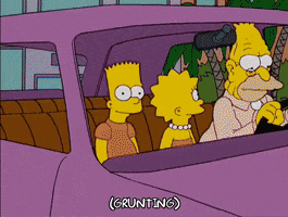 200.gif?cid=fc005b08f996bfd3a7ed1d7826821132cd468ef3d0196d16&rid=200.gif&ct=g