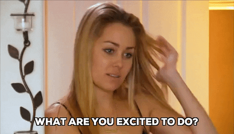 1X03 GIF by The Hills - Find & Share on GIPHY