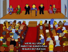 200.gif?cid=fc005b085f8f286037b67ce302d1d3763f29db304d3f731c&rid=200.gif&ct=g