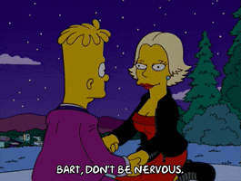 200.gif?cid=fc005b08ec929566c230bc029159afc7f81ab32c2d4ab26c&rid=200.gif&ct=g
