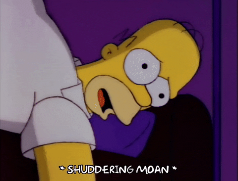 Moaning GIFs - Get the best GIF on GIPHY