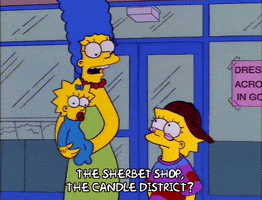 200.gif?cid=fc005b087d4035f7d698d72df78f56245e6421eed9b880e0&rid=200.gif&ct=g