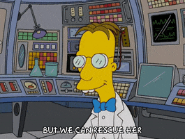 200.gif?cid=fc005b08b6ab80f96f2b31fcc48ca0fdbfef4ade02bcfe67&rid=200.gif&ct=g