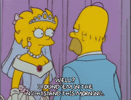 Wedding Day GIFs - Find &amp; Share on GIPHY
