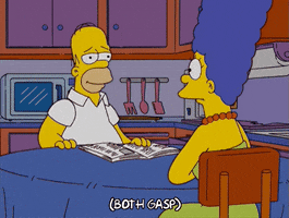200.gif?cid=fc005b086cfb509a2046493bcfad66bb37065f9cda373c4d&rid=200.gif&ct=g