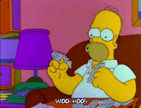 Woo Hoo Animated Gif Woo Hoo Animated Gif