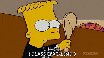 200.gif?cid=fc005b0850a89126f820b179abd4647524c98a358f1bf963&rid=200.gif&ct=g