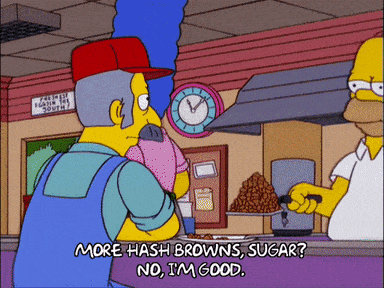 Best Homer Gifs Primo Gif Latest Animated Gifs