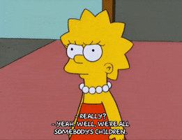 200.gif?cid=fc005b089a6fb52c65bc3b7d499a5a3d8fe21d939887d1b0&rid=200.gif&ct=g