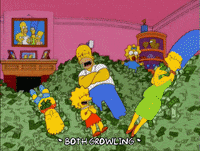 Piles Of Cash GIFs - Find & Share on GIPHY