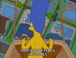 200.gif?cid=fc005b0854f9553a9fd87b3c787bb3cf9ef119f6be0e6763&rid=200.gif&ct=g
