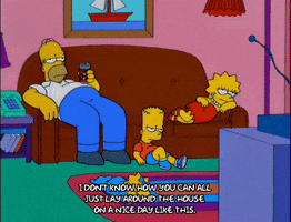 200.gif?cid=fc005b08e2b1e4b202a7eb4db8d1cf6450a53cfe5366a65e&rid=200.gif&ct=g