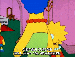 200.gif?cid=fc005b084662dfa0710571366087338e40b7ded0ff16ed5e&rid=200.gif&ct=g