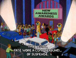 200.gif?cid=fc005b08842ece2ecc8f4f3248ba26112880cad7dada4f89&rid=200.gif&ct=g