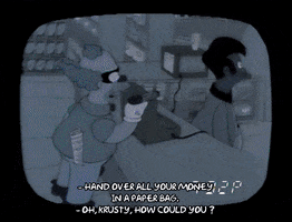200.gif?cid=fc005b0873355bff53c8425edc4d1b06d5e7c2dff8626cb1&rid=200.gif&ct=g