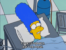 200.gif?cid=fc005b08818e8561c1291eb979ce49f0480324b8deb7442b&rid=200.gif&ct=g