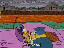 200.gif?cid=fc005b081d39af3da3fa0cbcd78790a9ac572c0ff1d539da&rid=200.gif&ct=g