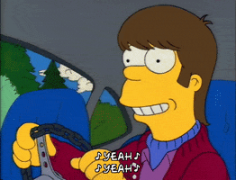 200.gif?cid=fc005b08e60962a41023bf6180f5abc83b5385af55266c84&rid=200.gif&ct=g