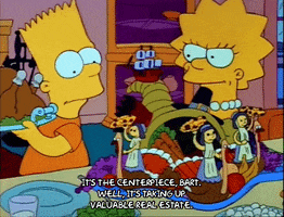 200.gif?cid=fc005b080be7676746768a1e96723e2157f3457c4a558265&rid=200.gif&ct=g