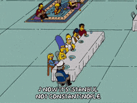 Constantinople GIFs - Find & Share on GIPHY