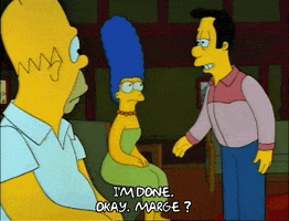 200.gif?cid=fc005b08bc822c77cdf22c7c1a5895c183cc21359e4c8afa&rid=200.gif&ct=g