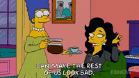 Lookin-so-bad GIFs - Get the best GIF on GIPHY