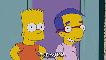 How to Remember Choreography: Musical Cues · The Dancer's Blueprint - Core