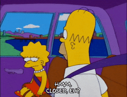 200.gif?cid=fc005b087952260b1d880270cab2bf905b67d742d0397199&rid=200.gif&ct=g