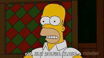 200.gif?cid=fc005b083c7fc5a3175ee07efd2379884ec94a3a803f61e4&rid=200.gif&ct=g
