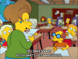 200.gif?cid=fc005b08da07588f55523741a82525b67d3fbe4654495fe0&rid=200.gif&ct=g