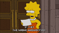 Wrong-answer GIFs - Get the best GIF on GIPHY Wrong-answer GIFs - Get the best GIF on GIPHY