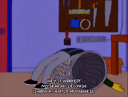 back pain gifs get the best gif on giphy 200_s back pain gifs get the best gif on giphy