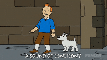200.gif?cid=fc005b08d6110495410b8afbd8bb5c7ed89b9542b77240e9&rid=200.gif&ct=g