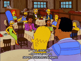 200.gif?cid=fc005b08f22be5e06474ab2e9ceec7320e552c9f3d95541e&rid=200.gif&ct=g