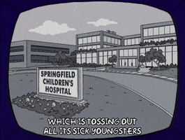 episode 19 hospital GIF