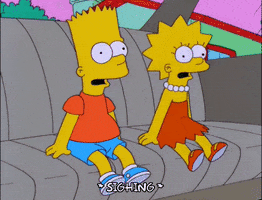 200.gif?cid=fc005b08775d93bcf4bd1bb065c652676653f61b4cc202ab&rid=200.gif&ct=g