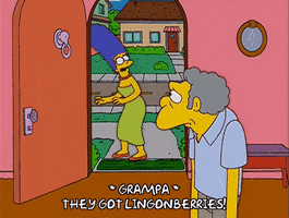 200.gif?cid=fc005b0824fdffbdab049cf6884d7c27571ea25f0012352e&rid=200.gif&ct=g