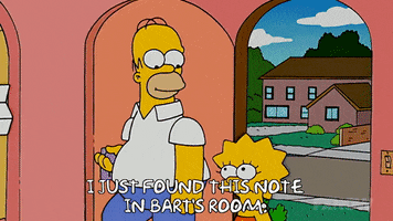 200.gif?cid=fc005b085cb331b8b4ed5ecfa4a2c427be6094d1219678f5&rid=200.gif&ct=g