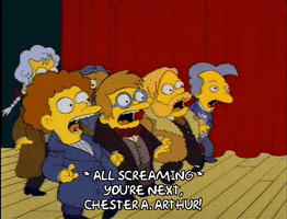 200.gif?cid=fc005b08938d86c6d2a8bb9aed0d0a14a7810d38afa3400c&rid=200.gif&ct=g