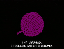 200.gif?cid=fc005b088b3c895f4e7d1552aa155d23bb89ba4b92d800bc&rid=200.gif&ct=g