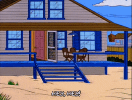 200.gif?cid=fc005b08060de1a272494895b6c0a131ef6a0d659d0ee580&rid=200.gif&ct=g