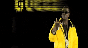 music video GIF by Gucci Mane