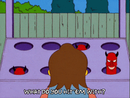 episode 19 temptation GIF