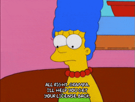200.gif?cid=fc005b08fa8cef4025f8f468121bed0a63be55c7e7ff3c15&rid=200.gif&ct=g