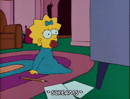 200.gif?cid=fc005b084dc87c513d61df7dbf38390444d944cf245138f9&rid=200.gif&ct=g