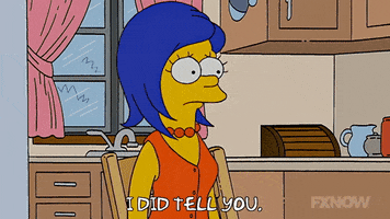 200.gif?cid=fc005b088a7b95d956f3966e38b397654100121ec1d009a5&rid=200.gif&ct=g