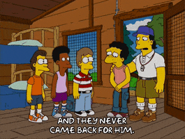 200.gif?cid=fc005b08164f12069beccbc39f6426a223f68ea7126b4f7b&rid=200.gif&ct=g