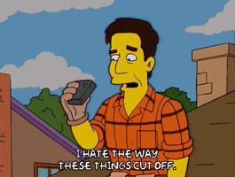 200.gif?cid=fc005b08cffde99bee1a0735f453d65255e146fd1282e581&rid=200.gif&ct=g