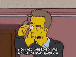 200.gif?cid=fc005b082319462290fc2ad159dc06613367480c1b38aa54&rid=200.gif&ct=g